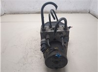 8954105073, 0265950147 Блок АБС, насос (ABS, ESP, ASR) Toyota Avensis 2 2003-2008 20499854 #2