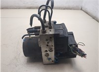 8954105073, 0265950147 Блок АБС, насос (ABS, ESP, ASR) Toyota Avensis 2 2003-2008 20499854 #3