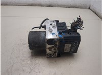 8954105073, 0265950147 Блок АБС, насос (ABS, ESP, ASR) Toyota Avensis 2 2003-2008 20499854 #4