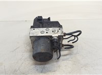  Блок АБС, насос (ABS, ESP, ASR) Toyota Avensis 2 2003-2008 20499854 #1