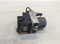  Блок АБС, насос (ABS, ESP, ASR) Toyota Avensis 2 2003-2008 20499854 #2