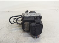  Блок АБС, насос (ABS, ESP, ASR) Toyota Avensis 2 2003-2008 20499854 #3