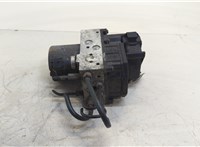  Блок АБС, насос (ABS, ESP, ASR) Toyota Avensis 2 2003-2008 20499854 #4