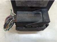 Блок АБС, насос (ABS, ESP, ASR) Toyota Avensis 2 2003-2008 20499854 #7