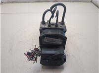 8954105073, 0265950147 Блок АБС, насос (ABS, ESP, ASR) Toyota Avensis 2 2003-2008 20499854 #11