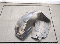  Защита арок (подкрылок) Hyundai ix 35 2010-2015 20499855 #2