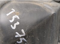  Защита арок (подкрылок) Hyundai ix 35 2010-2015 20499855 #3