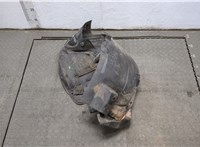  Защита арок (подкрылок) Hyundai ix 35 2010-2015 20499855 #4