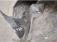  Защита арок (подкрылок) Hyundai ix 35 2010-2015 20499855 #5