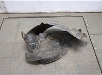  Защита арок (подкрылок) Hyundai ix 35 2010-2015 20499855 #7