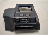  Кнопка багажника Subaru WRX I 2016-2021 20499856 #1