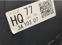  Кнопка багажника Subaru WRX I 2016-2021 20499856 #2