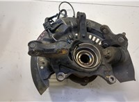  Ступица (кулак, цапфа) Toyota Venza 2008-2017 20499857 #2
