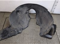  Брызговик Land Rover Range Rover 3 (LM) 2002-2012 11445193 #1