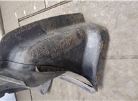  Брызговик Land Rover Range Rover 3 (LM) 2002-2012 11445193 #3
