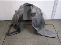 Брызговик Land Rover Range Rover 3 (LM) 2002-2012 11445193 #5
