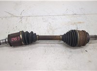 4343060060 Полуось (приводной вал, шрус) Lexus GX 2002-2009 20499859 #1