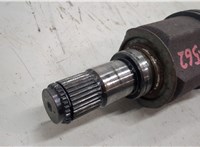 4343060060 Полуось (приводной вал, шрус) Lexus GX 2002-2009 20499859 #3