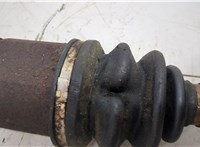 4343060060 Полуось (приводной вал, шрус) Lexus GX 2002-2009 20499859 #4