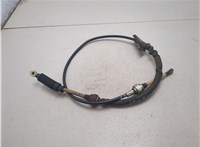  Трос кулисы КПП Nissan Pathfinder 2004-2014 20499860 #1