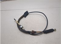  Трос кулисы КПП Nissan Pathfinder 2004-2014 20499860 #2