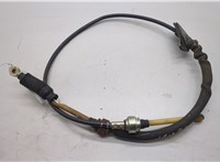  Трос кулисы КПП Nissan Pathfinder 2004-2014 20499860 #4