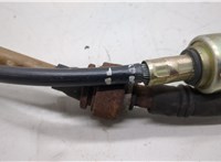  Трос кулисы КПП Nissan Pathfinder 2004-2014 20499860 #5