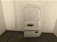  Ручка двери наружная Ford Transit (Tourneo) Connect 2012-2018 11445194 #1