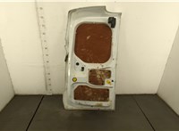  Ручка двери наружная Ford Transit (Tourneo) Connect 2012-2018 11445194 #7