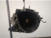  КПП 6-ст.мех. (МКПП) Peugeot 308 2007-2013 20499862 #1