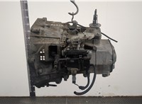  КПП 6-ст.мех. (МКПП) Peugeot 308 2007-2013 20499862 #2