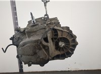  КПП 6-ст.мех. (МКПП) Peugeot 308 2007-2013 20499862 #3