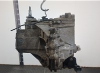  КПП 6-ст.мех. (МКПП) Peugeot 308 2007-2013 20499862 #4