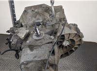  КПП 6-ст.мех. (МКПП) Peugeot 308 2007-2013 20499862 #5
