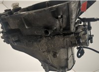  КПП 6-ст.мех. (МКПП) Peugeot 308 2007-2013 20499862 #6