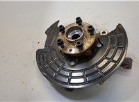  Ступица (кулак, цапфа) Dodge Hornet 2022-2025 20499863 #1