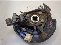  Ступица (кулак, цапфа) Dodge Hornet 2022-2025 20499863 #2