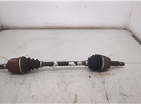 49500-F3100 Полуось (приводной вал, шрус) Hyundai Elantra 2015-2020 20499864 #1