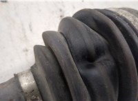 49500-F3100 Полуось (приводной вал, шрус) Hyundai Elantra 2015-2020 20499864 #4