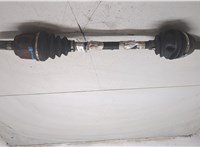 49500-F3100 Полуось (приводной вал, шрус) Hyundai Elantra 2015-2020 20499864 #6