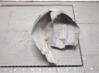  Защита арок (подкрылок) Hyundai ix 35 2010-2015 20499865 #1