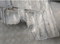  Защита арок (подкрылок) Hyundai ix 35 2010-2015 20499865 #2