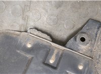  Защита арок (подкрылок) Hyundai ix 35 2010-2015 20499865 #5