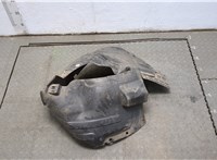  Защита арок (подкрылок) Hyundai ix 35 2010-2015 20499865 #6