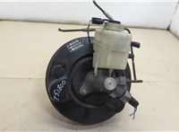  Цилиндр тормозной главный BMW 3 E46 1998-2006 20499866 #1