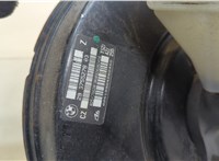  Цилиндр тормозной главный BMW 3 E46 1998-2006 20499866 #2