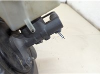  Цилиндр тормозной главный BMW 3 E46 1998-2006 20499866 #3
