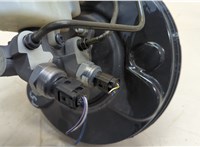  Цилиндр тормозной главный BMW 3 E46 1998-2006 20499866 #4