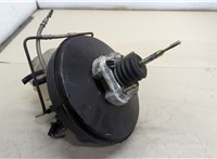  Цилиндр тормозной главный BMW 3 E46 1998-2006 20499866 #5