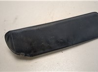  Козырек солнцезащитный Jeep Wrangler 1996-2006 20499867 #2